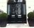 Cirkik Spirit Planters - modern fibreglass desktop and tree planters 6