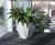 Quadik Spirit Planters - fiberglass planters 2