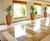 Quadik Plus Spirit Planters - lightweight fibreglass planter 3
