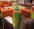 Quadik Plus Spirit Planters - lightweight fibreglass planter 0