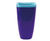 Quadik Plus Spirit Planters - lightweight fibreglass planter 8