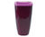 Quadik Plus Spirit Planters - tapered square planters with curved edges 5