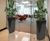 Spirit - Trifik ultra-lightweight interior planters 3