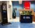 Spirit - Towik ultra-lightweight fibreglass interior planters 3