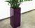 Spirit - Towik ultra-lightweight fibreglass interior planters 9