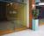 Towik Spirit Planters - geometric column planters 2