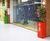 Towik Spirit Planters - geometric column planters 3