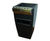 Trashaway Spirit Planters - fire retardant fibreglass bin with ashtray 1