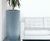 Tulla lightweight fibreglass interior planters 4