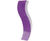Curvy S Planters - tall fiberglass outdoor decorative planter 5