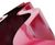 Curvy Xtreme Barrier - fibreglass contemporary barrier planter 1