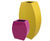 Curvy Ursula - convex modular fibreglass planter 2