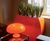 Curvy - Bridget contemporary, ultra-lightweight planters 2