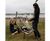 Harmony Outdoor Musical Instrument 8