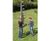 Tembos Playground Aerophones 7