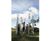 Emperor Chimes Tall Outdoor Chimes for Parks and Playgrounds 4
