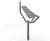 Harmony Outdoor Musical Instrument 11
