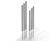 Emperor Chimes Tall Outdoor Chimes for Parks and Playgrounds 6