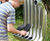 Tembos Playground Aerophones 5