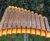 Cadenza Outdoor Xylophones for Schools and Parks 4