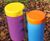 Congas - Outdoor Playground Drums (Options Available) 4