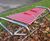 Marimba Outdoor Xylophone  5