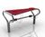 Marimba Outdoor Xylophone  6