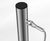 Tubular Bells Outdoor Chimes 9