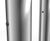 Tubular Bells Outdoor Chimes 10