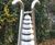 Bell Lyre - Outdoor Percussion Instrument 7