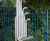 Tembos Playground Aerophones 8