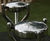 Babel Drum - Outdoor Steel Tongue Drum 10
