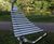Harmony Outdoor Musical Instrument 9