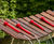 Akadinda - Large Outdoor Xylophone 7
