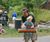 Cadenza Outdoor Xylophones for Schools and Parks 5