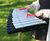 Cadenza Outdoor Xylophones for Schools and Parks 2