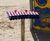 Cadenza Outdoor Xylophones for Schools and Parks 3