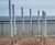 Tubular Bells Outdoor Chimes 6