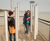 Tubular Bells Outdoor Chimes 4