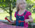 Duo Outdoor Xylophone 11