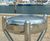 Babel Drum - Outdoor Steel Tongue Drum 8