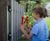Freechimes Outdoor Musical Chimes 5