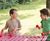 Marimba Outdoor Xylophone  8