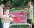 Marimba Outdoor Xylophone  1