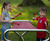 Marimba Outdoor Xylophone  7