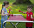 Marimba Outdoor Xylophone  0