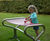 Marimba Outdoor Xylophone  2
