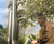 Tembos Playground Aerophones 4