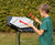 Sansa Rimba Outdoor Xylophone 0