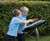 Sansa Rimba Outdoor Xylophone 2